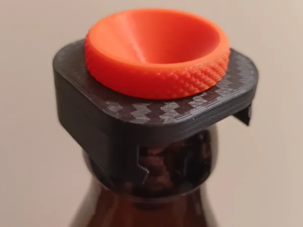 https://makerworld.bblmw.com/makerworld/model/USddccc7dafe9c8c/design/2025-02-22_7fc42245cd42f.jpg