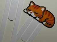 0.16mm layer, 2 walls, 10% infill