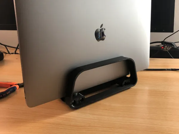 https://makerworld.bblmw.com/makerworld/model/USddccee6bf43c56/design/2024-06-30_d68e74e83bf1d.png