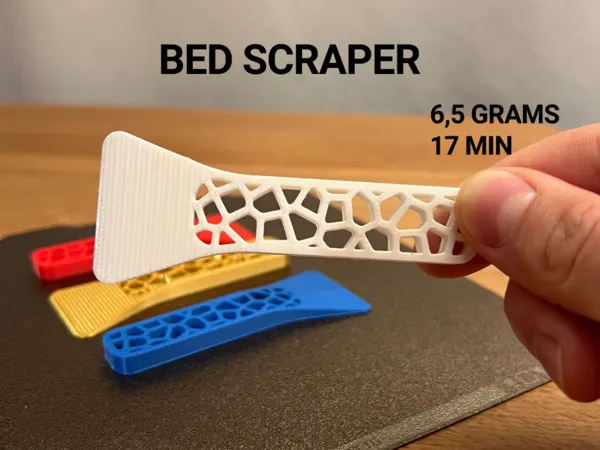 https://makerworld.bblmw.com/makerworld/model/USddccf52bc8a118/design/2025-01-18_ede6c6c8ba46c.jpg