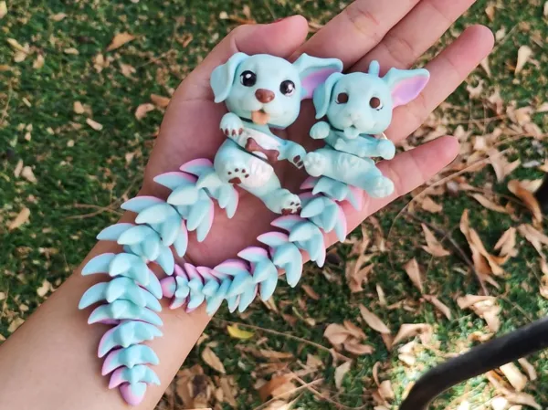https://makerworld.bblmw.com/makerworld/model/USddcd0d206b9174/design/28e57e0b02104968.jpg