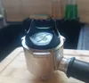Deeper handle (10mm more)
