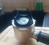Deeper handle (10mm more)