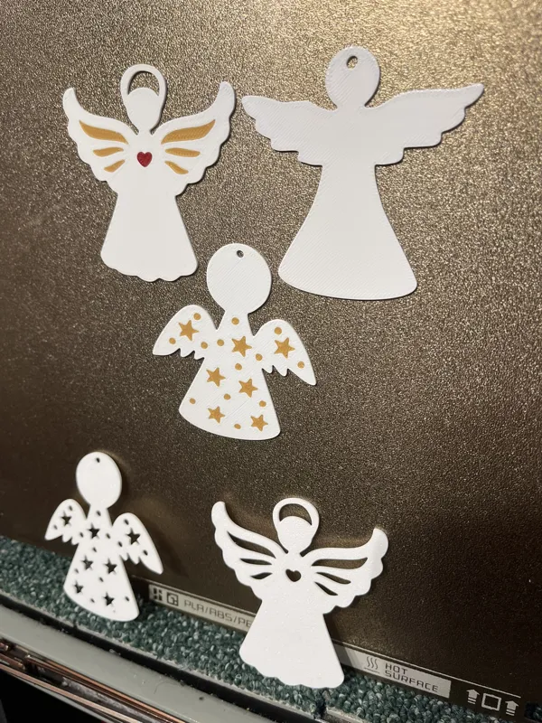 https://makerworld.bblmw.com/makerworld/model/USddcd40609d5f65/design/2024-11-24_vbfhlek1po9b.jpeg
