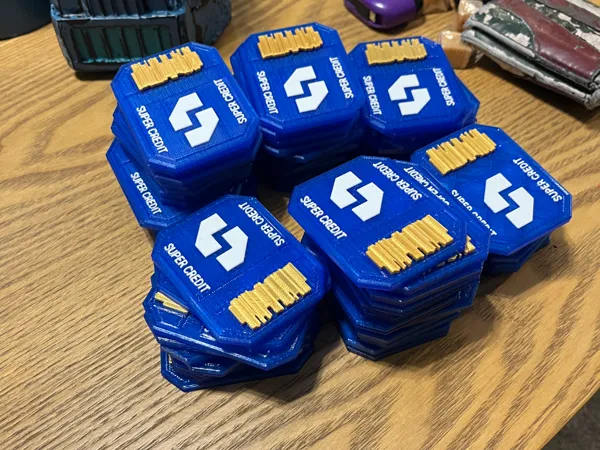 https://makerworld.bblmw.com/makerworld/model/USddcd5345e27dea/design/2025-12-30_83794c9f108b08.jpg