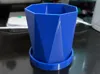 0.2mm layer, 2 walls, 8% infill
