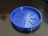 0.2mm layer, 2 walls, 8% infill