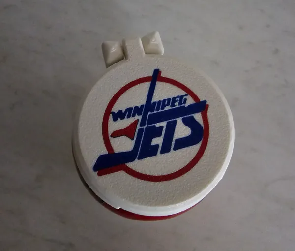https://makerworld.bblmw.com/makerworld/model/USddcdbbe57fbe3/design/2025-01-11_87f3008402ac.jpg