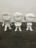 0.16mm layer, 2 walls, 15% infill