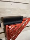 Slot Enlargement Update (32mm/30mm)