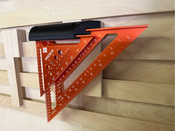 https://makerworld.bblmw.com/makerworld/model/USddce042c597128/design/2025-10-22_7d4e46c3c474.jpg