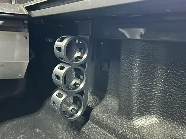 https://makerworld.bblmw.com/makerworld/model/USddce1aa211423f/design/2025-04-26_82d2e550f55498.jpeg