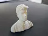 0.16mm layer, 2 walls, 15% infill