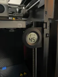 42mm 2x (10x3) magnets