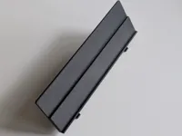 0.16mm layer, 2 walls, 15% infill