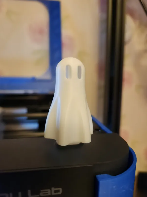 https://makerworld.bblmw.com/makerworld/model/USddcea3d9314a23/design/2023-10-14_80f6b5b404d79.jpg