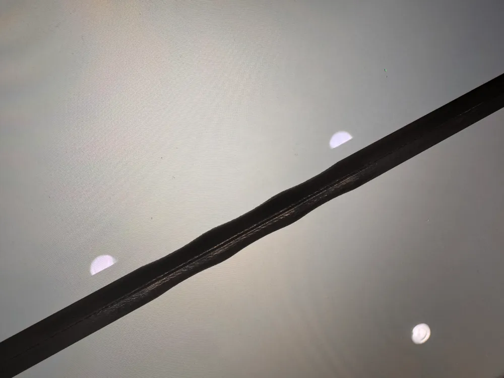 Pen Spinning Mod By Jim Liu Makerworld Download Free 3d Models