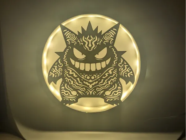 https://makerworld.bblmw.com/makerworld/model/USddcf0729787ad3/design/2025-12-26_b6f17b2db38bb.jpg