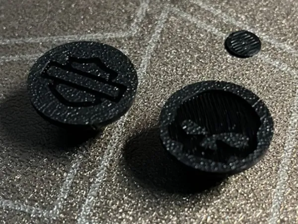 https://makerworld.bblmw.com/makerworld/model/USddcf42efe19f5f/design/2026-01-14_c8d295e0946e4.jpeg