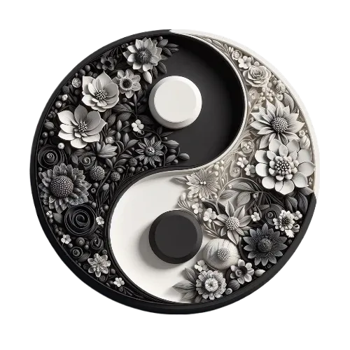 https://makerworld.bblmw.com/makerworld/model/USddcf516605f416/design/2024-03-29_6a8ce2f0428f08.webp