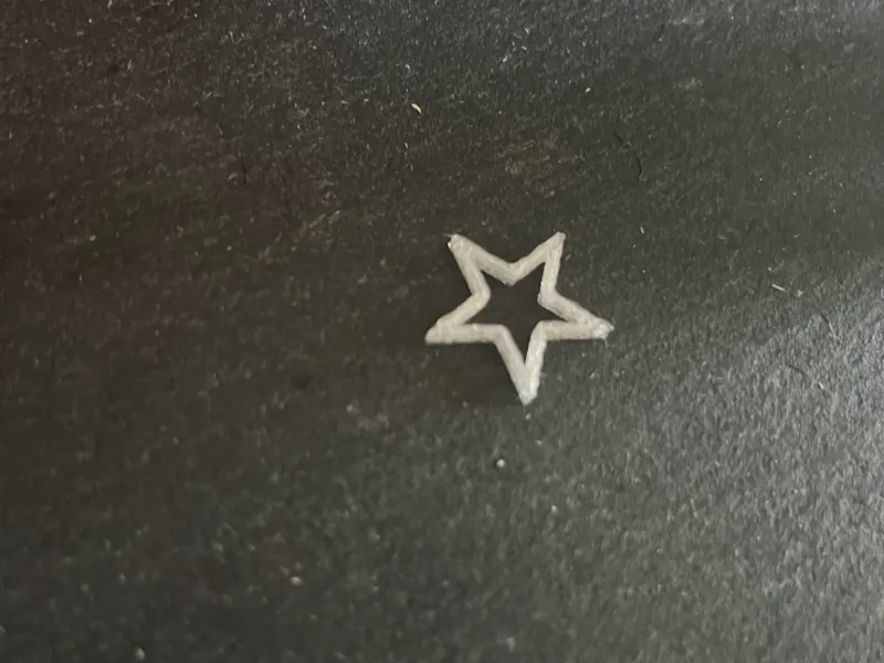Star
