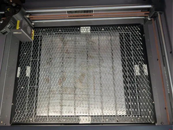https://makerworld.bblmw.com/makerworld/model/USddcf7c4913f1b6/design/2025-06-07_b3142951300e08.jpg