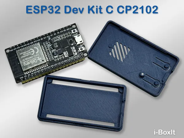 https://makerworld.bblmw.com/makerworld/model/USddcf971ee94166/design/2025-05-28_fce5ec695c55b.png