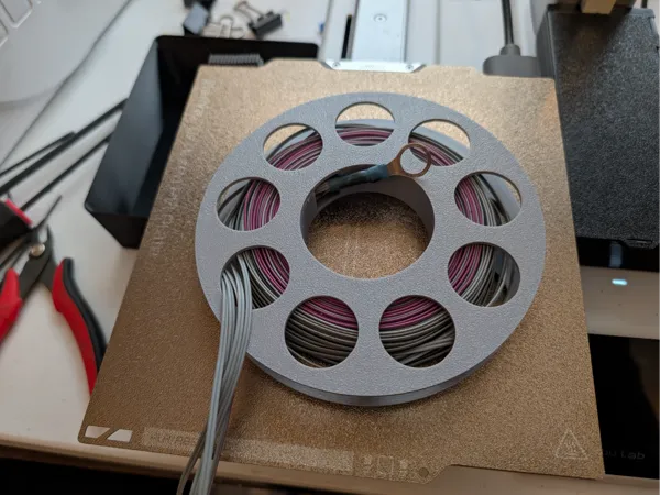 https://makerworld.bblmw.com/makerworld/model/USddcfa9dc80594e/design/2025-09-06_d0cfb8bdd2fbe.jpg