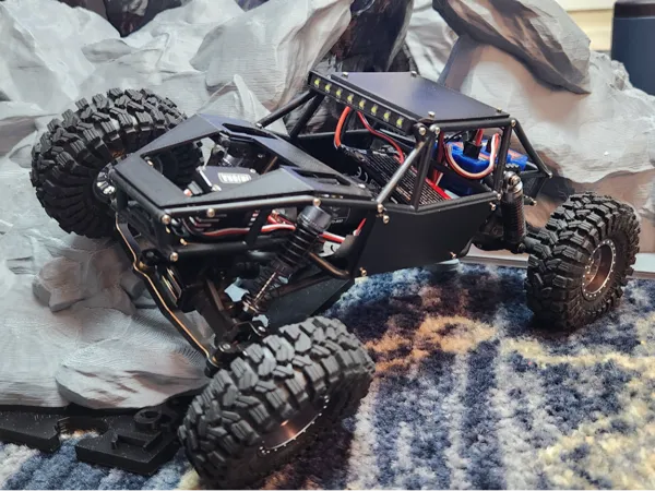 https://makerworld.bblmw.com/makerworld/model/USddcfe49a3cc476/design/2025-06-16_ed76f78193a38.jpg