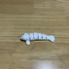 Monochrome printing