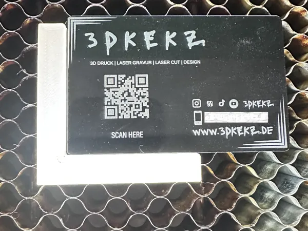 https://makerworld.bblmw.com/makerworld/model/USddd044794e37d0/design/2025-03-28_d29eb6a3ac01d8.jpg