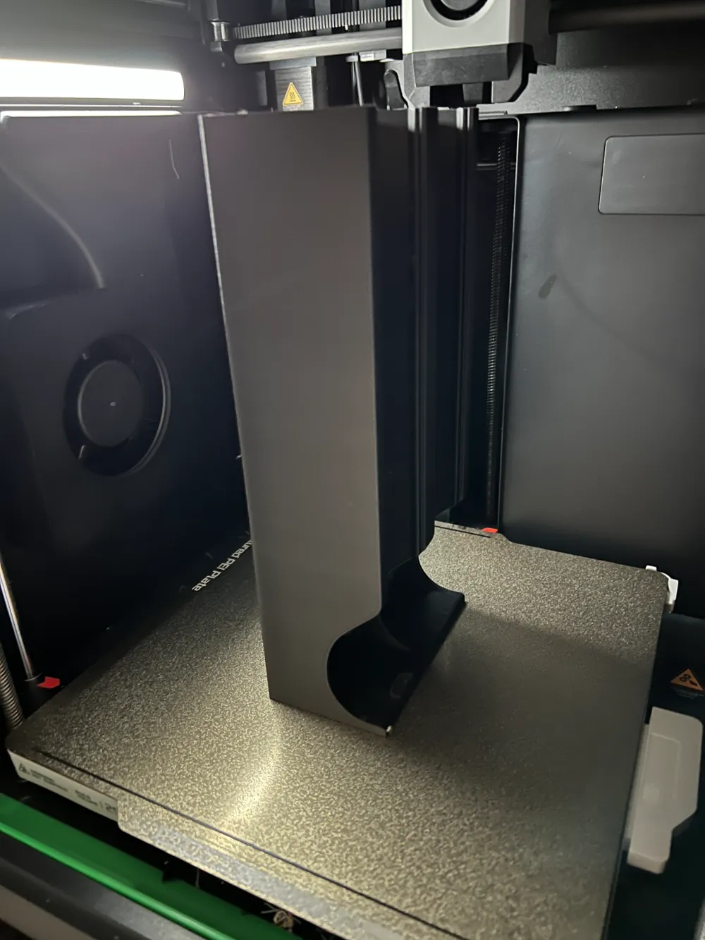 K-Cup Coffee Pod Holder Attachment for Ninja DualBrew Pro by TurtleTech ...