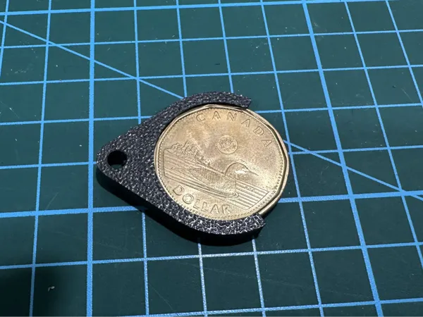 https://makerworld.bblmw.com/makerworld/model/USddd06dc382d812/design/2025-07-15_93bfc7e96e784.jpg