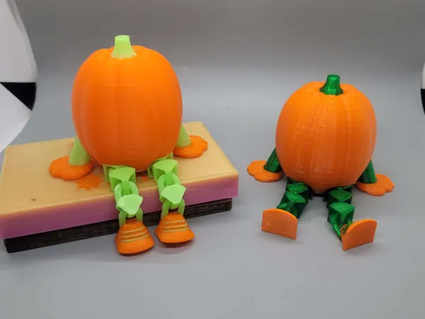 https://makerworld.bblmw.com/makerworld/model/USddd0d3a2449660/design/2025-09-08_7be8e546aa54f.jpg