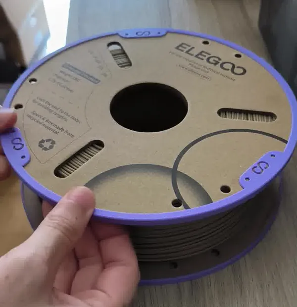 https://makerworld.bblmw.com/makerworld/model/USddd12585c8a4c6/design/2024-07-21_f39a9faee5969.jpg