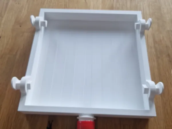 https://makerworld.bblmw.com/makerworld/model/USddd12e82161144/design/ead9b8aec5165d5f.jpg