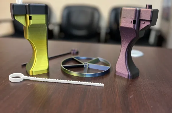 https://makerworld.bblmw.com/makerworld/model/USddd17028d5a6b7/design/2024-12-04_8911127b451a7.jpg