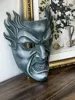 Alecto mask | 0.4mm nozzle