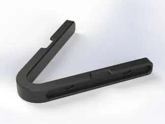 Joycon Nintendo Switch 2