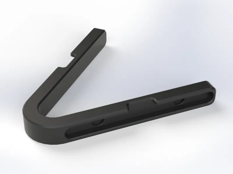 Joycon Nintendo Switch 2