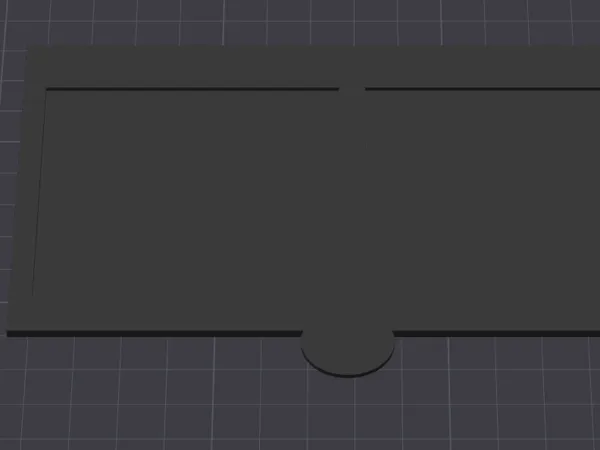 https://makerworld.bblmw.com/makerworld/model/USddd1b012daa52/design/2025-07-17_3b7cea0c434bd8.png