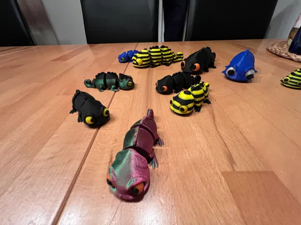 https://makerworld.bblmw.com/makerworld/model/USddd1bfa032e14c/design/2026-01-16_7d034c2baad8c.jpeg