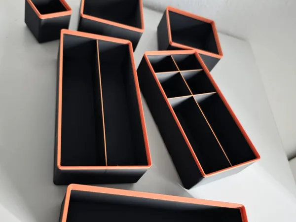 https://makerworld.bblmw.com/makerworld/model/USddd1d2aa71e53b/design/90f4c68a44695d4a.jpeg
