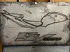 0.08mm layer, 2 walls, 100% infill