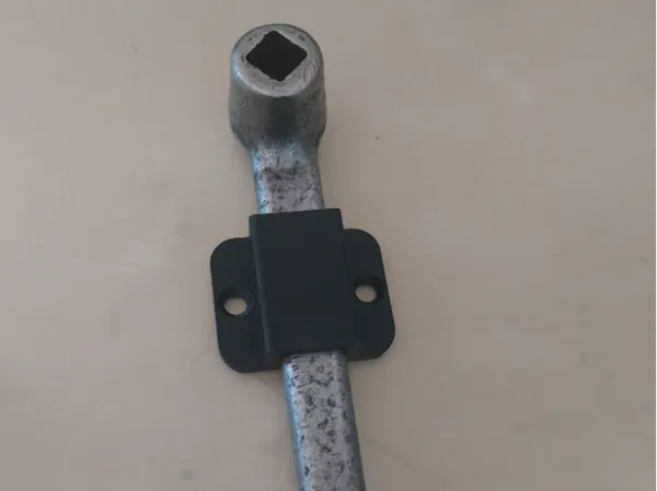 https://makerworld.bblmw.com/makerworld/model/USddd1de902c7d87/design/2025-02-19_5f9993fb8926.jpg