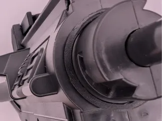 Joint de canon blaster 