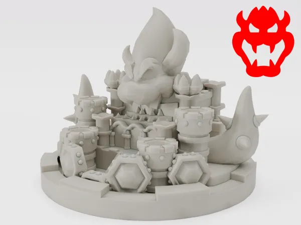 https://makerworld.bblmw.com/makerworld/model/USddd1f1dee2cf1b/design/2024-11-19_8d49b607a5118.png