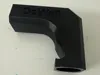 0.2mm layer, 2 walls, 30% infill