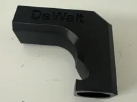 0.2mm layer, 2 walls, 30% infill