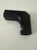 [DWE7480] 0.2mm layer, 2 walls, 30% infill 